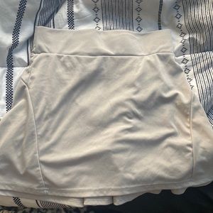 Lululemon Skirt